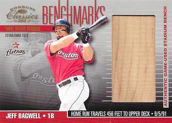 Jeff Bagwell