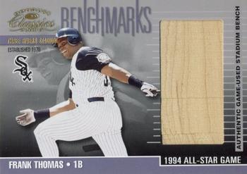 Frank Thomas
