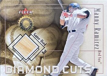 Manny Ramirez