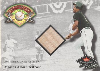 Moises Alou