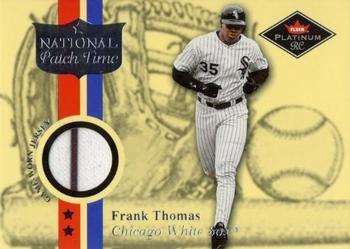 Frank Thomas