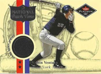 Robin Ventura