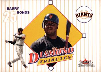 Barry Bonds