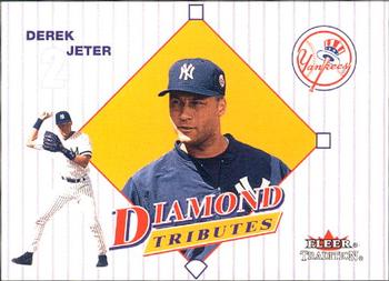 Derek Jeter