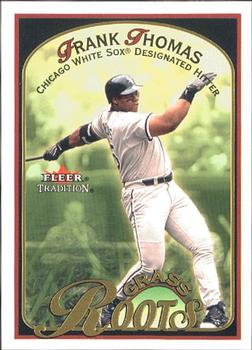 Frank Thomas