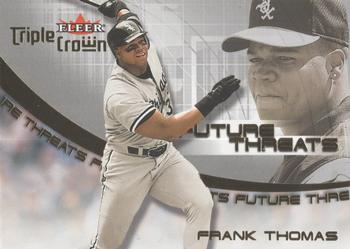 Frank Thomas