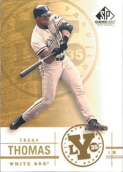 Frank Thomas