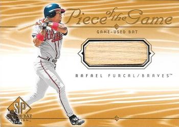 Rafael Furcal