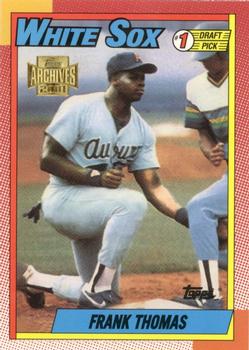 Frank Thomas
