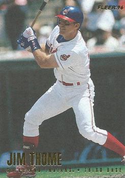 Jim Thome