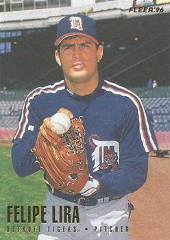 Felipe Lira