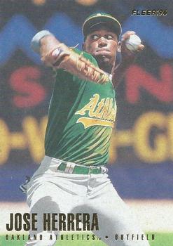 Jose Herrera