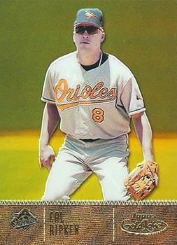 Cal Ripken
