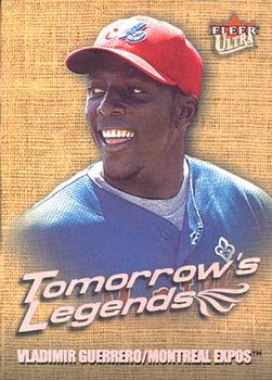 Vladimir Guerrero