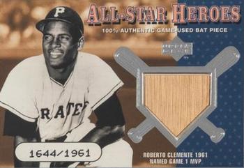 Roberto Clemente