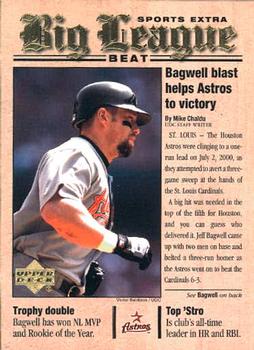 Jeff Bagwell