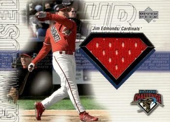 Jim Edmonds