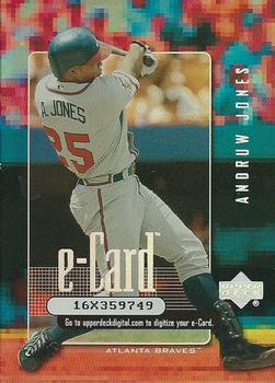 Andruw Jones