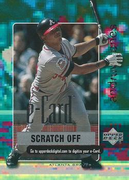 Andruw Jones