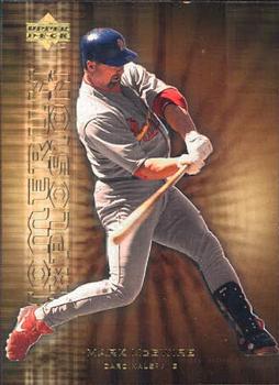 Mark McGwire