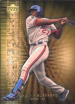 Vladimir Guerrero