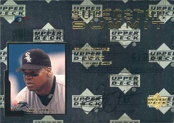 Frank Thomas
