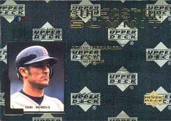 Nomar Garciaparra
