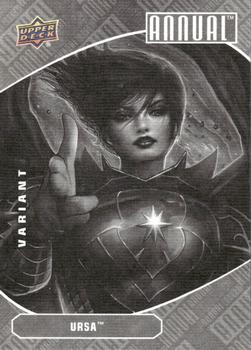 Ursa