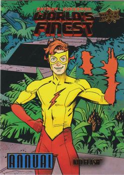 Kid Flash
