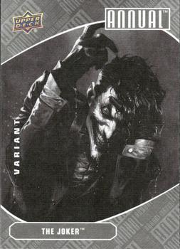 The Joker