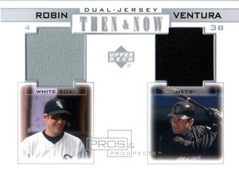 Robin Ventura