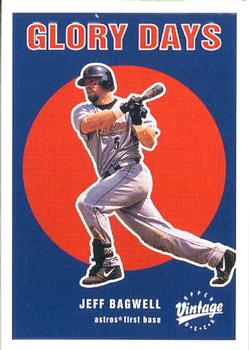 Jeff Bagwell