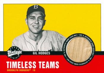 Gil Hodges