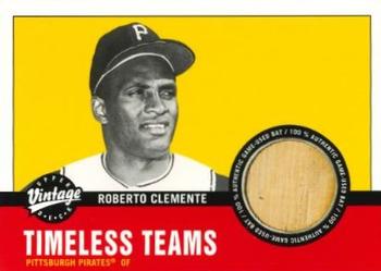 Roberto Clemente