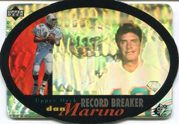 Dan Marino