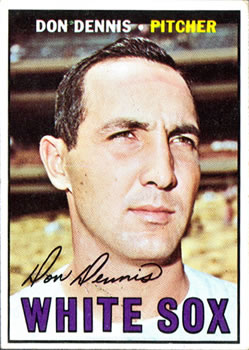 Don Dennis