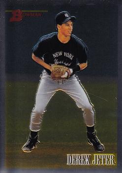 Derek Jeter