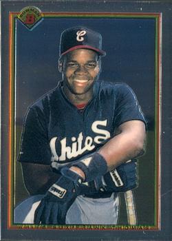 Frank Thomas