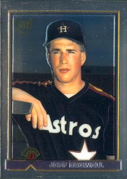 Jeff Bagwell