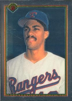 Juan Gonzalez