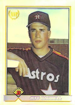 Jeff Bagwell