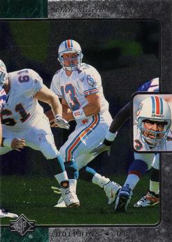 Dan Marino PROMO