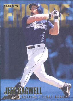 Jeff Bagwell