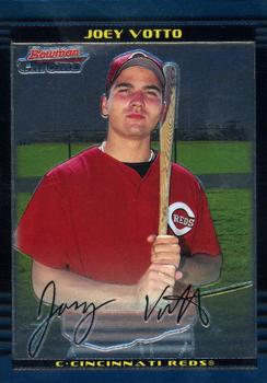 Joey Votto