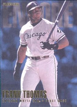 Frank Thomas