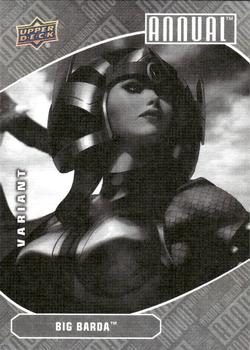 Big Barda