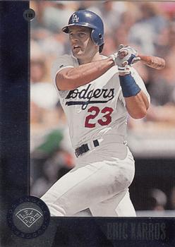 Eric Karros
