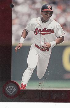 Manny Ramirez