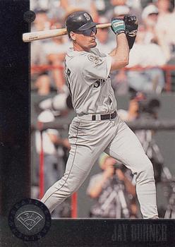 Jay Buhner