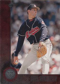 Orel Hershiser